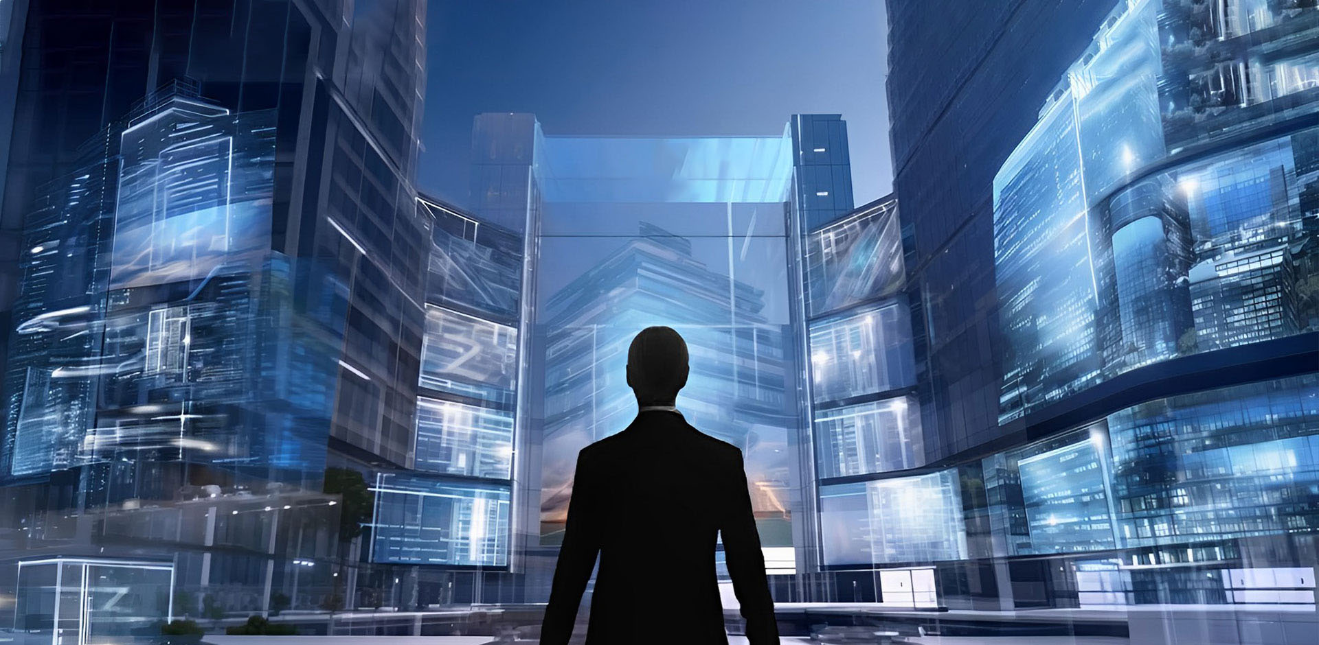 ��̨�����Ż�